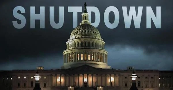 The government shutdown is far worse than we even imagined