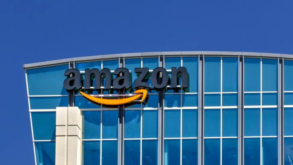 Some clear thinking about Amazon’s ‘shocking’ tax incentives