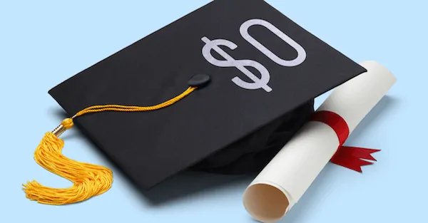 What AOC and Bernie Sanders don’t understand about ‘Free Education’