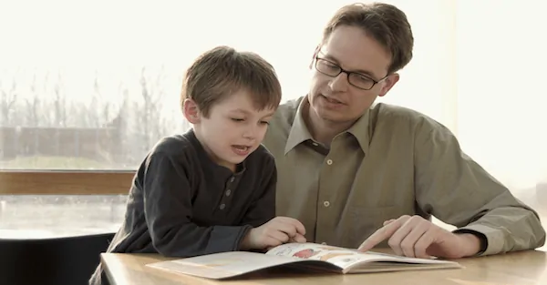 What the exodus from these states teaches us