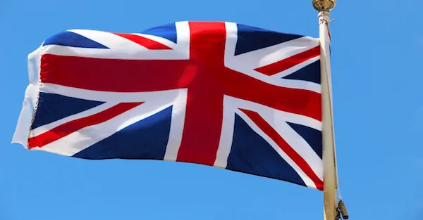 Socialism in the UK means no pools, no swearing and citizens pulling their own teeth