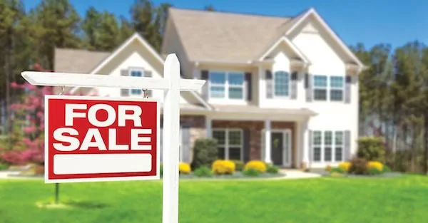 How to buy a gorgeous property in Europe for 50% off