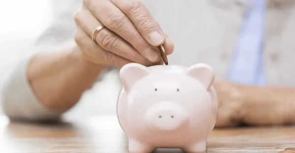 Here’s an easy way to tell if your bank is actually safe