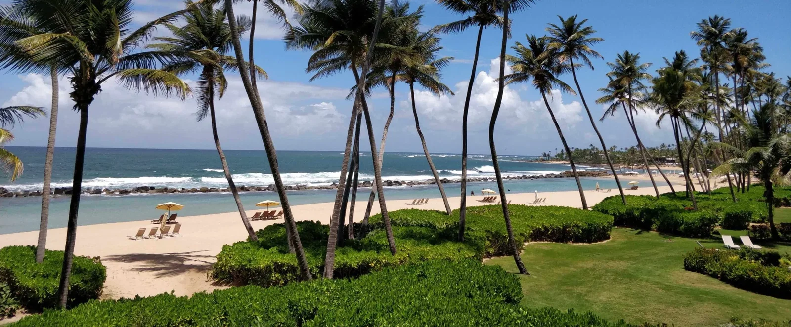 simon_beach_view.jpg