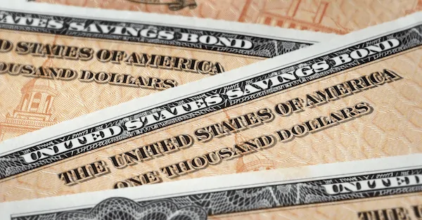 This is a much better alternative to keeping your money in a bank