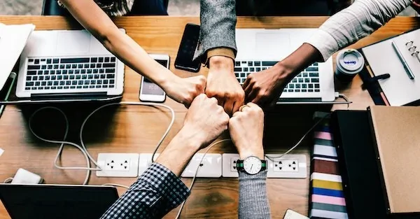 Here is how your startup can access millions in investment funding