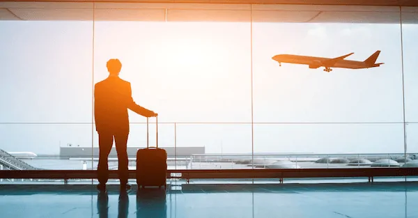 Here’s a lesson from the 108,000 millionaires who left their home countries last year