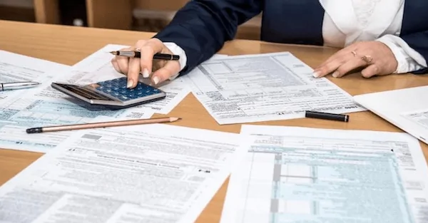 AOC and Bernie Sanders hate this tax incentive