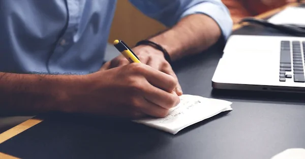What I’ve learned being an ‘insider’
