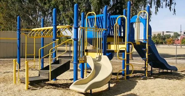 Local government seized countless children based on falsified drug test results