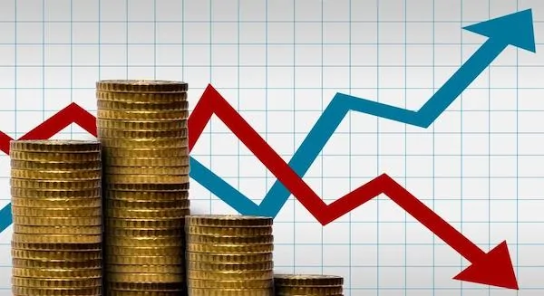 My bank in Denmark just offered me a NEGATIVE rate of interest to borrow money