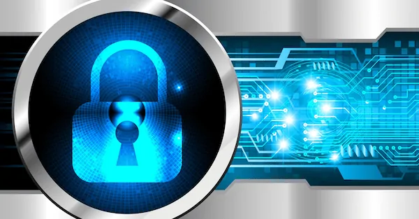 Four insane data privacy scandals, just from this month