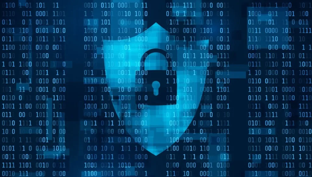 US government mulls banning encryption