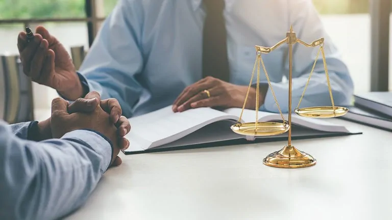 Here’s how you can protect yourself from crazy lawsuits like this one…