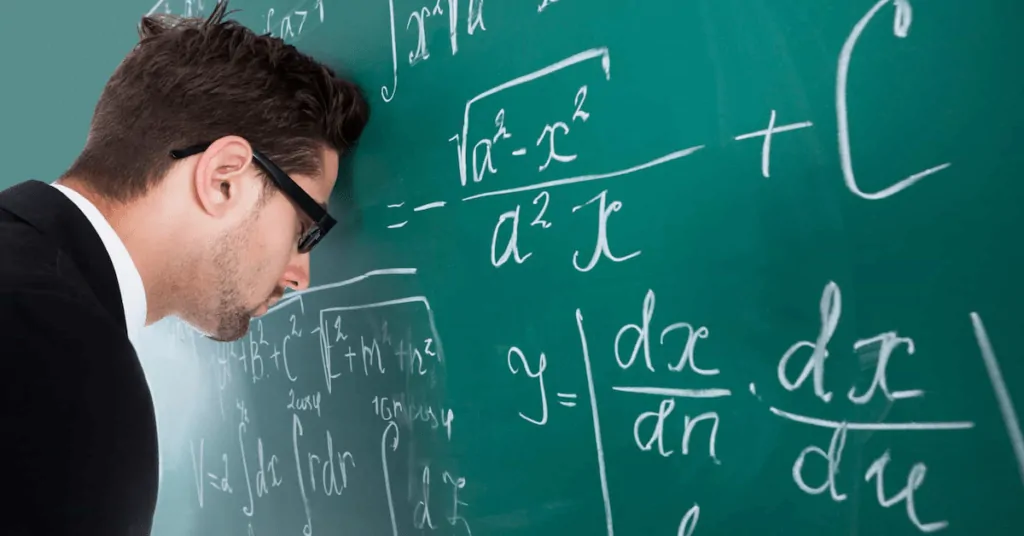 US teacher’s union prioritizes “white fragility” over children’s education