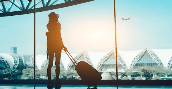 British schoolteachers want price controls for vacation packages