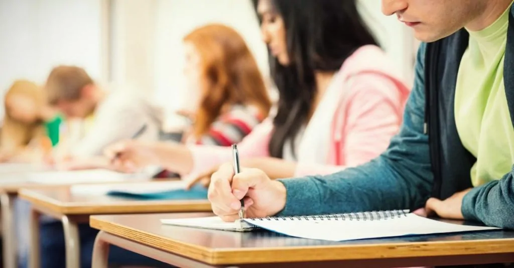 Dad sued for slander because he criticized the education system