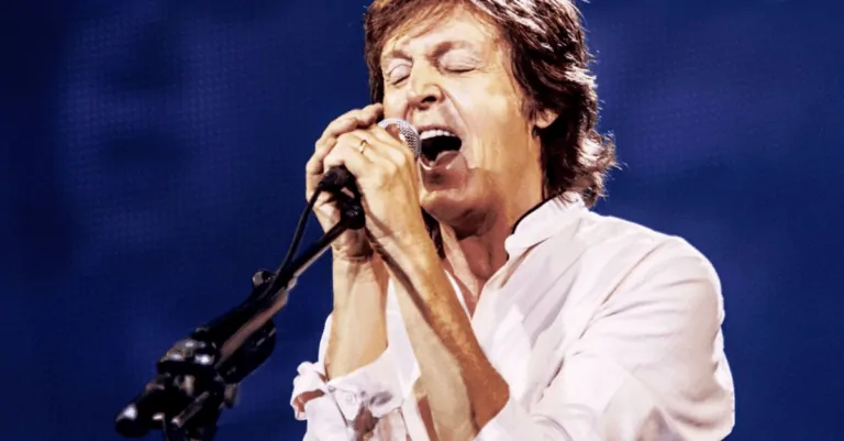 Here’s how you can invest like Paul McCartney and Michael Jackson