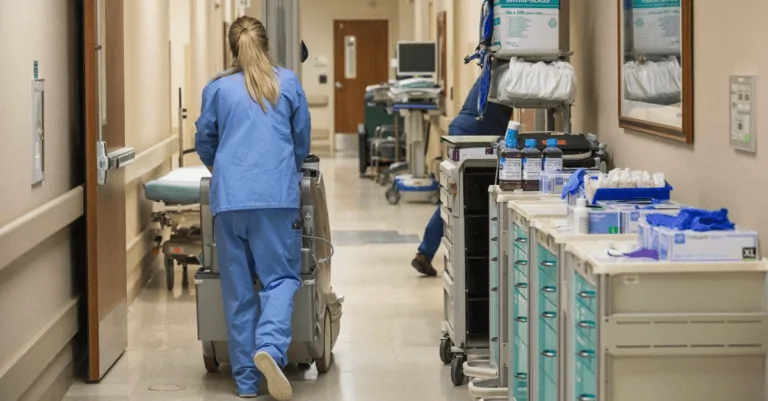 This law allows hospitals to kidnap you for profit