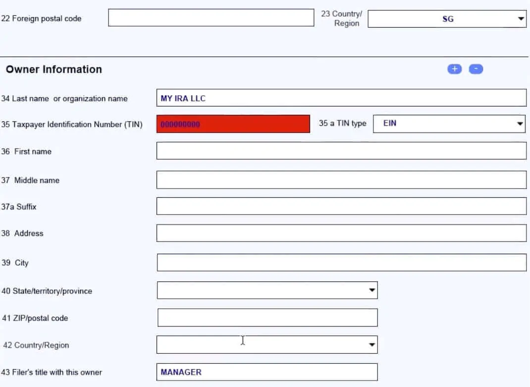 FBAR-2019-filing-process-step-11