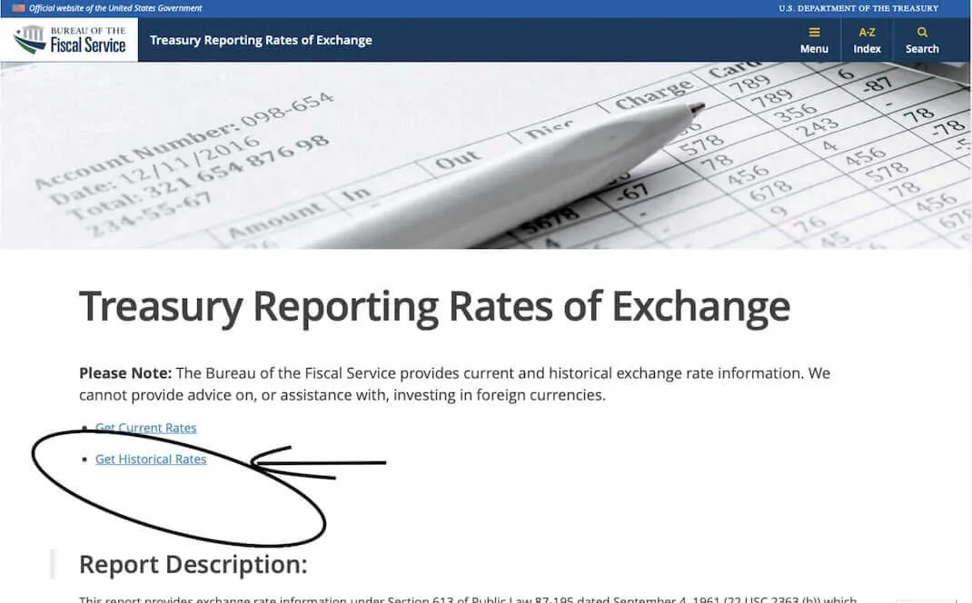 FBAR-2019-filing-process-step-4