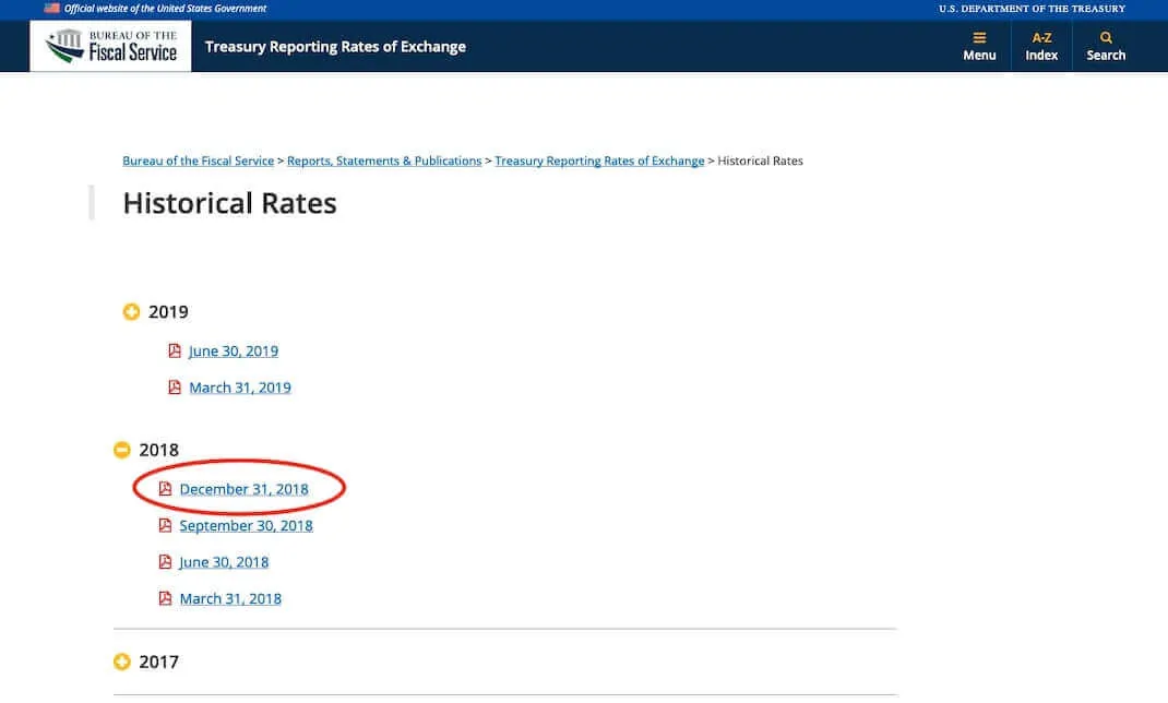 FBAR-2019-filing-process-step-5