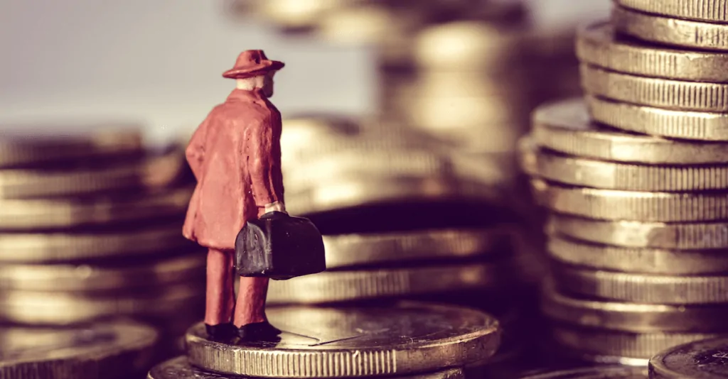 How you can save tens of thousands of dollars in taxes by moving abroad