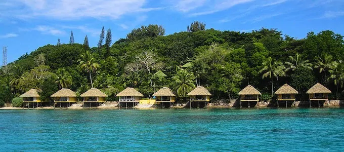 citizenship-by-investment-in-00_vanuatu
