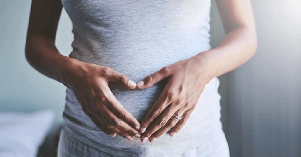 UK Cancer charity: Biological females are now ‘people with a cervix’