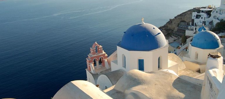 Greek Golden Visa price increase