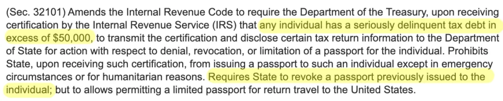 sec-32101