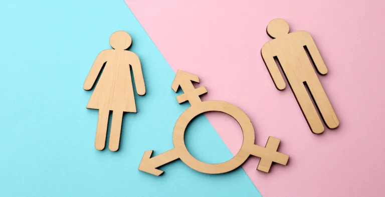 Child molester released from prison because ‘he’ now identifies as a ‘she’