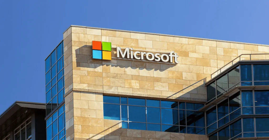 Tech giant doesn’t want anyone to be offended… ever