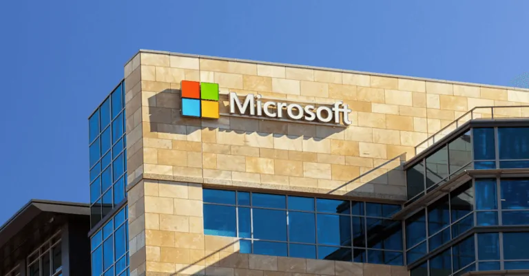 Tech giant doesn’t want anyone to be offended… ever