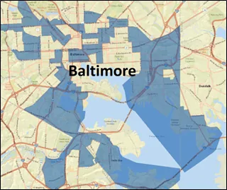 Opportunity Zones – Guide & PERSONAL Experience [2022]