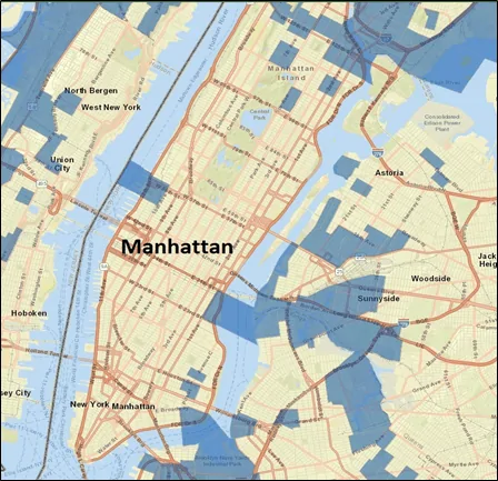 Opportunity Zones – Guide & PERSONAL Experience [2022]