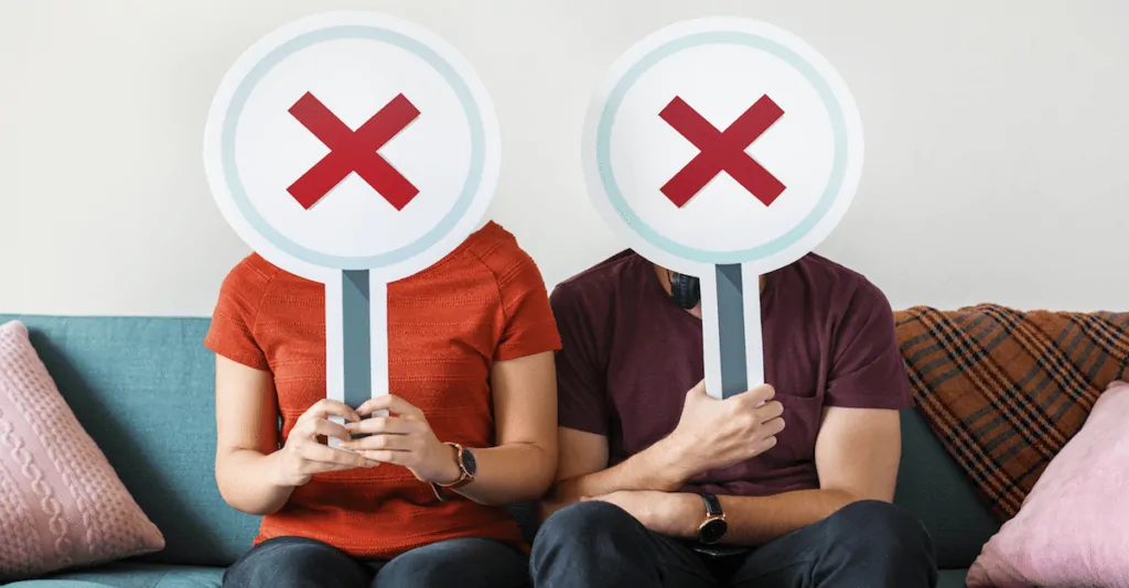 Government funded feminists suggest banning heterosexual relationships