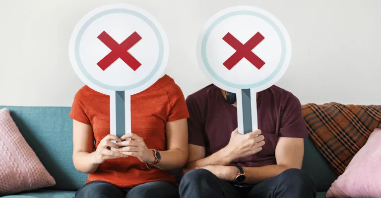 Government funded feminists suggest banning heterosexual relationships