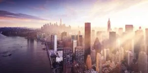 Opportunity Zones – Guide & PERSONAL Experience [2022]