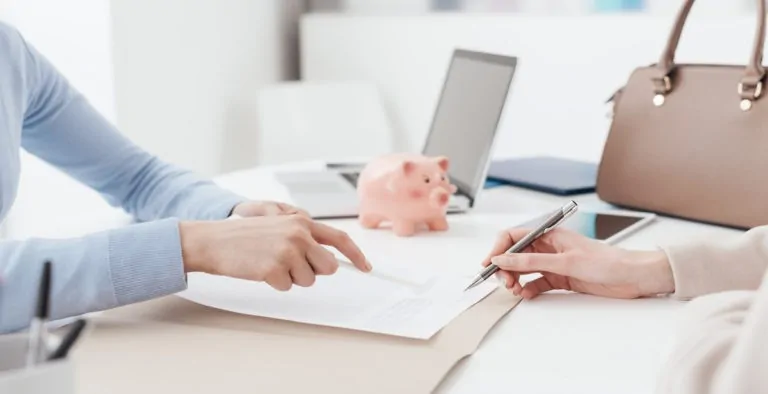 The average US couple could be facing a new tax of $180,360