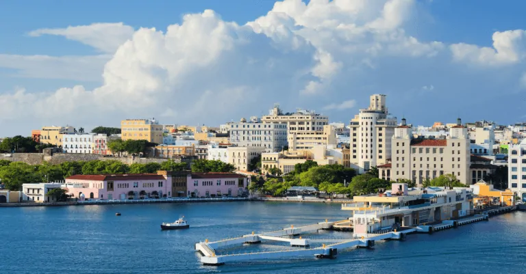 Claim your “Freedom Dividend” in Puerto Rico (no voting required)