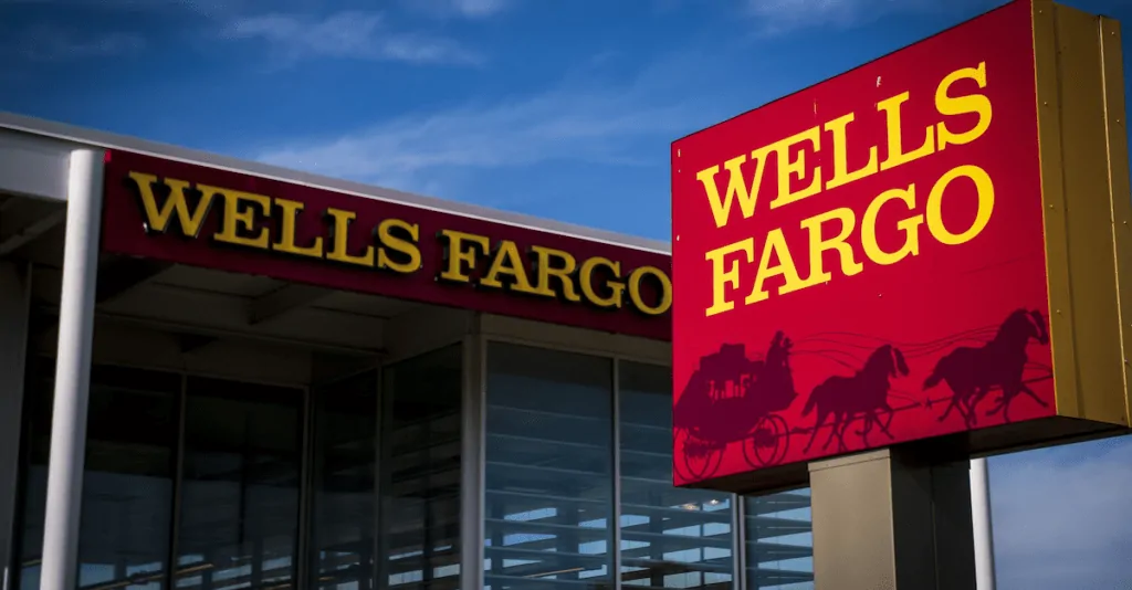 Wells Fargo paid more in criminal penalties than it paid in interest to its depositors