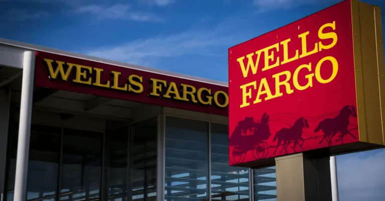 Wells Fargo paid more in criminal penalties than it paid in interest to its depositors