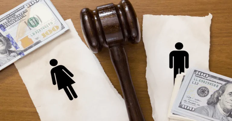 Court demands husband compensate ex-wife for career she never had