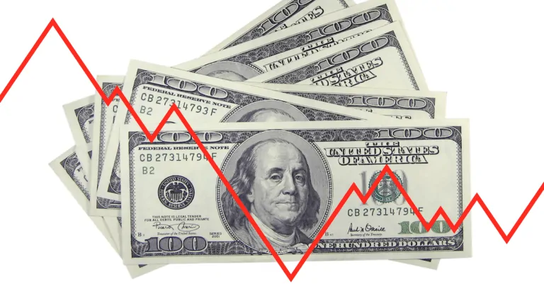 Private: 107: Peter Schiff and I talk stagflation, $50 trillion debts, and more