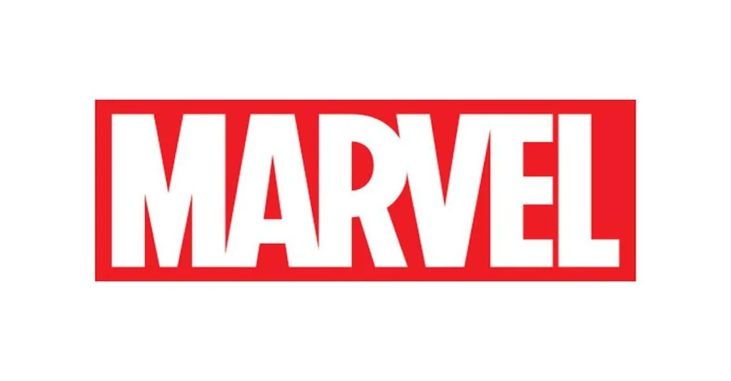 Marvel introduces superheros “Snowflake” and “Safespace”