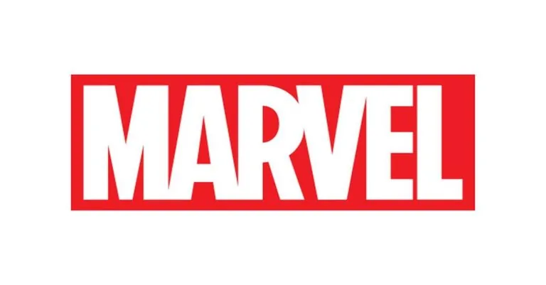 Marvel introduces superheros “Snowflake” and “Safespace”