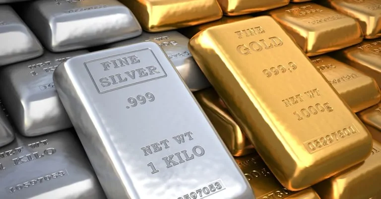 Why it makes so much sense to own REAL assets