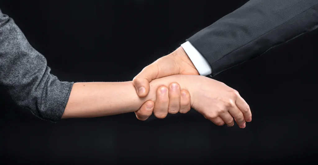 California county launches snatch-and-grab program