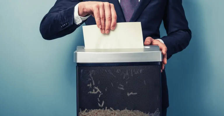 The UN wants you to stop using these 14 “offensive” words